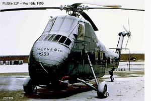 114 - Aeronautique Navale 14_000019